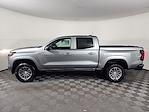 2025 Chevrolet Colorado Crew Cab 4x4 Pickup for sale #52340 - photo 7