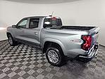 2025 Chevrolet Colorado Crew Cab 4x4 Pickup for sale #52340 - photo 8