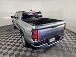 2025 Chevrolet Colorado Crew Cab 4x4 Pickup for sale #52340 - photo 9