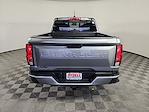 2025 Chevrolet Colorado Crew Cab 4x4 Pickup for sale #52340 - photo 10