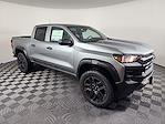2025 Chevrolet Colorado Crew Cab 4x4 Pickup for sale #52336 - photo 1