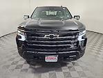 2025 Chevrolet Silverado 1500 Crew Cab 4x4 Pickup for sale #52251 - photo 4