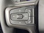 2025 Chevrolet Silverado 1500 Crew Cab 4x4 Pickup for sale #52251 - photo 31