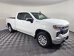 2025 Chevrolet Silverado 1500 Double Cab 4x4 Pickup for sale #52193 - photo 1
