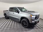 New 2025 Chevrolet Silverado 1500 LT Crew Cab 4x4 Pickup for sale #52321 - photo 1