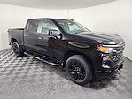 2025 Chevrolet Silverado 1500 Crew Cab 4x4 Pickup for sale #52532 - photo 1