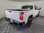 2025 Chevrolet Silverado 2500 Crew Cab 4x4 Pickup for sale #52406 - photo 11