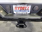 2025 Chevrolet Silverado 2500 Crew Cab 4x4 Pickup for sale #52406 - photo 12