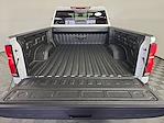 2025 Chevrolet Silverado 2500 Crew Cab 4x4 Pickup for sale #52406 - photo 13
