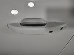 2025 Chevrolet Silverado 2500 Crew Cab 4x4 Pickup for sale #52406 - photo 15