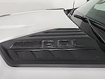 2025 Chevrolet Silverado 2500 Crew Cab 4x4 Pickup for sale #52406 - photo 16