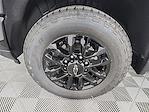 2025 Chevrolet Silverado 2500 Crew Cab 4x4 Pickup for sale #52406 - photo 17