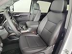 2025 Chevrolet Silverado 2500 Crew Cab 4x4 Pickup for sale #52406 - photo 18