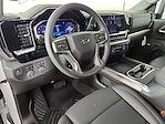 2025 Chevrolet Silverado 2500 Crew Cab 4x4 Pickup for sale #52406 - photo 19