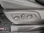 2025 Chevrolet Silverado 2500 Crew Cab 4x4 Pickup for sale #52406 - photo 20