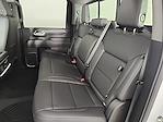 2025 Chevrolet Silverado 2500 Crew Cab 4x4 Pickup for sale #52406 - photo 21