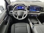 2025 Chevrolet Silverado 2500 Crew Cab 4x4 Pickup for sale #52406 - photo 22