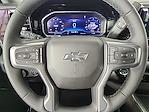 2025 Chevrolet Silverado 2500 Crew Cab 4x4 Pickup for sale #52406 - photo 23