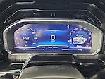 2025 Chevrolet Silverado 2500 Crew Cab 4x4 Pickup for sale #52406 - photo 24