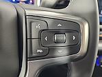 2025 Chevrolet Silverado 2500 Crew Cab 4x4 Pickup for sale #52406 - photo 25