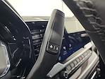 2025 Chevrolet Silverado 2500 Crew Cab 4x4 Pickup for sale #52406 - photo 26