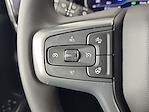 2025 Chevrolet Silverado 2500 Crew Cab 4x4 Pickup for sale #52406 - photo 27