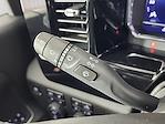 2025 Chevrolet Silverado 2500 Crew Cab 4x4 Pickup for sale #52406 - photo 28