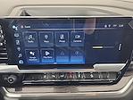 2025 Chevrolet Silverado 2500 Crew Cab 4x4 Pickup for sale #52406 - photo 29