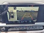 2025 Chevrolet Silverado 2500 Crew Cab 4x4 Pickup for sale #52406 - photo 30