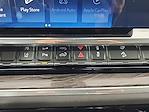 2025 Chevrolet Silverado 2500 Crew Cab 4x4 Pickup for sale #52406 - photo 31