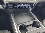 2025 Chevrolet Silverado 2500 Crew Cab 4x4 Pickup for sale #52406 - photo 32