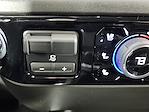 2025 Chevrolet Silverado 2500 Crew Cab 4x4 Pickup for sale #52406 - photo 33