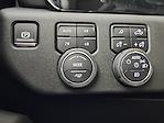 2025 Chevrolet Silverado 2500 Crew Cab 4x4 Pickup for sale #52406 - photo 34