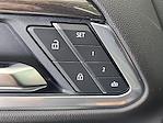 2025 Chevrolet Silverado 2500 Crew Cab 4x4 Pickup for sale #52406 - photo 35