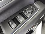 2025 Chevrolet Silverado 2500 Crew Cab 4x4 Pickup for sale #52406 - photo 36