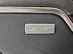 2025 Chevrolet Silverado 2500 Crew Cab 4x4 Pickup for sale #52406 - photo 37