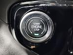 2025 Chevrolet Silverado 2500 Crew Cab 4x4 Pickup for sale #52406 - photo 38