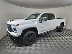 2025 Chevrolet Silverado 2500 Crew Cab 4x4 Pickup for sale #52406 - photo 6