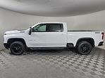 2025 Chevrolet Silverado 2500 Crew Cab 4x4 Pickup for sale #52406 - photo 7