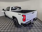 2025 Chevrolet Silverado 2500 Crew Cab 4x4 Pickup for sale #52406 - photo 9