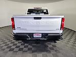 2025 Chevrolet Silverado 2500 Crew Cab 4x4 Pickup for sale #52406 - photo 10