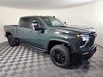 2025 Chevrolet Silverado 2500 Crew Cab 4x4 Pickup for sale #52300 - photo 1