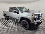 New 2025 Chevrolet Silverado 2500 LT Crew Cab 4x4 Pickup for sale #52326 - photo 1