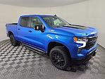 2025 Chevrolet Silverado 1500 Crew Cab 4x4 Pickup for sale #52562 - photo 1