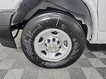New 2025 Chevrolet Express 3500 Upfitted Cargo Van for sale #52611 - photo 15