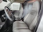New 2025 Chevrolet Express 3500 Upfitted Cargo Van for sale #52611 - photo 16