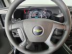 New 2025 Chevrolet Express 3500 Upfitted Cargo Van for sale #52611 - photo 19
