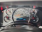 New 2025 Chevrolet Express 3500 Upfitted Cargo Van for sale #52611 - photo 20