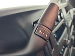 New 2025 Chevrolet Express 3500 Upfitted Cargo Van for sale #52611 - photo 21