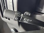 New 2025 Chevrolet Express 3500 Upfitted Cargo Van for sale #52611 - photo 22